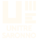                                                 Unitre Saronno